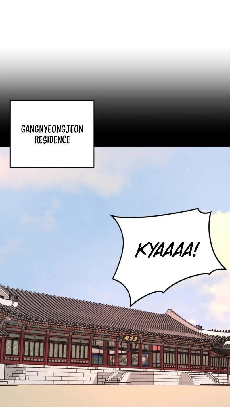 The Crimson Bride Chapter 42 page 57 - 