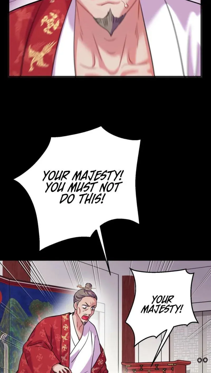 The Crimson Bride Chapter 42 page 59 - 