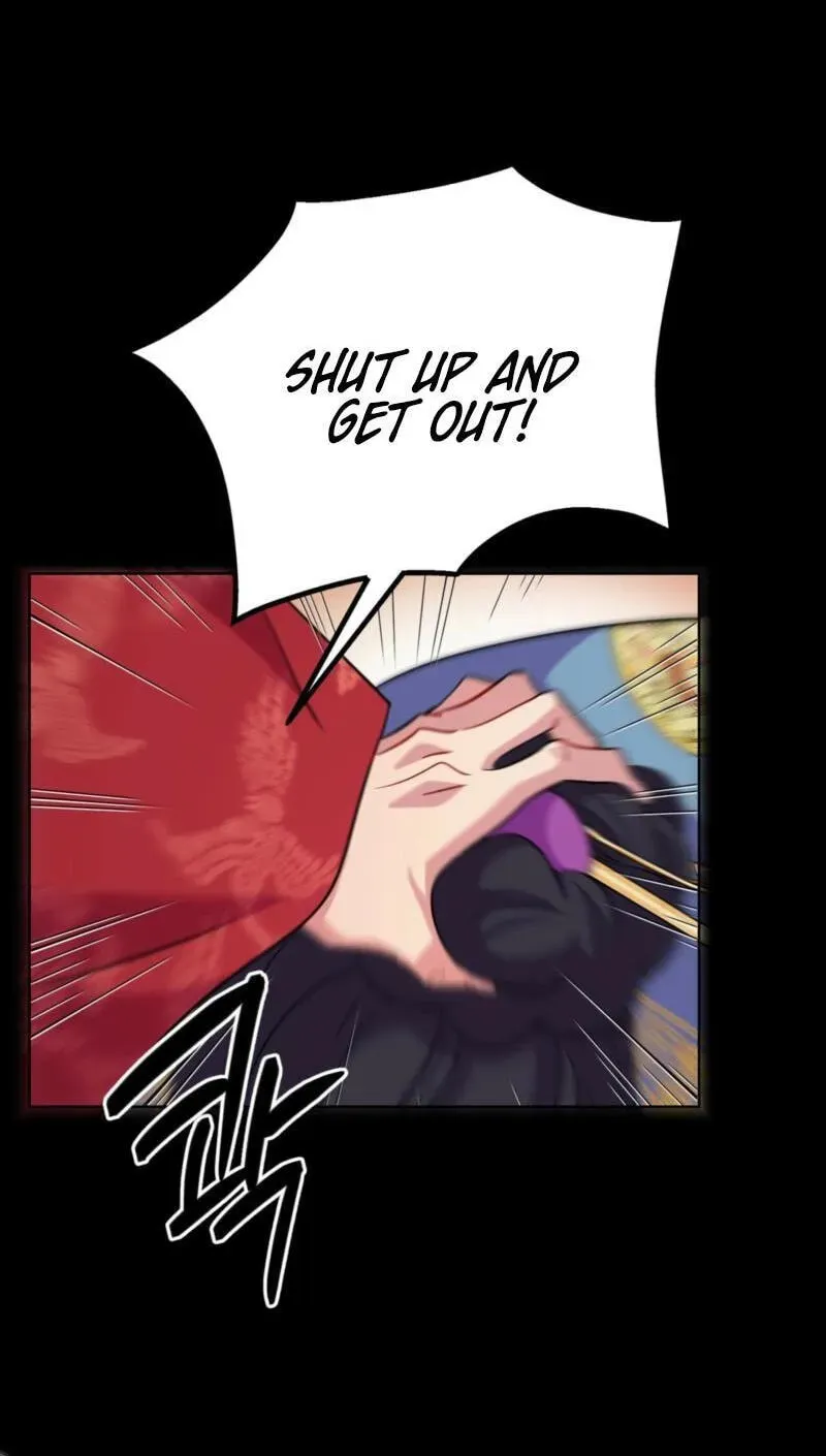 The Crimson Bride Chapter 42 page 63 - 
