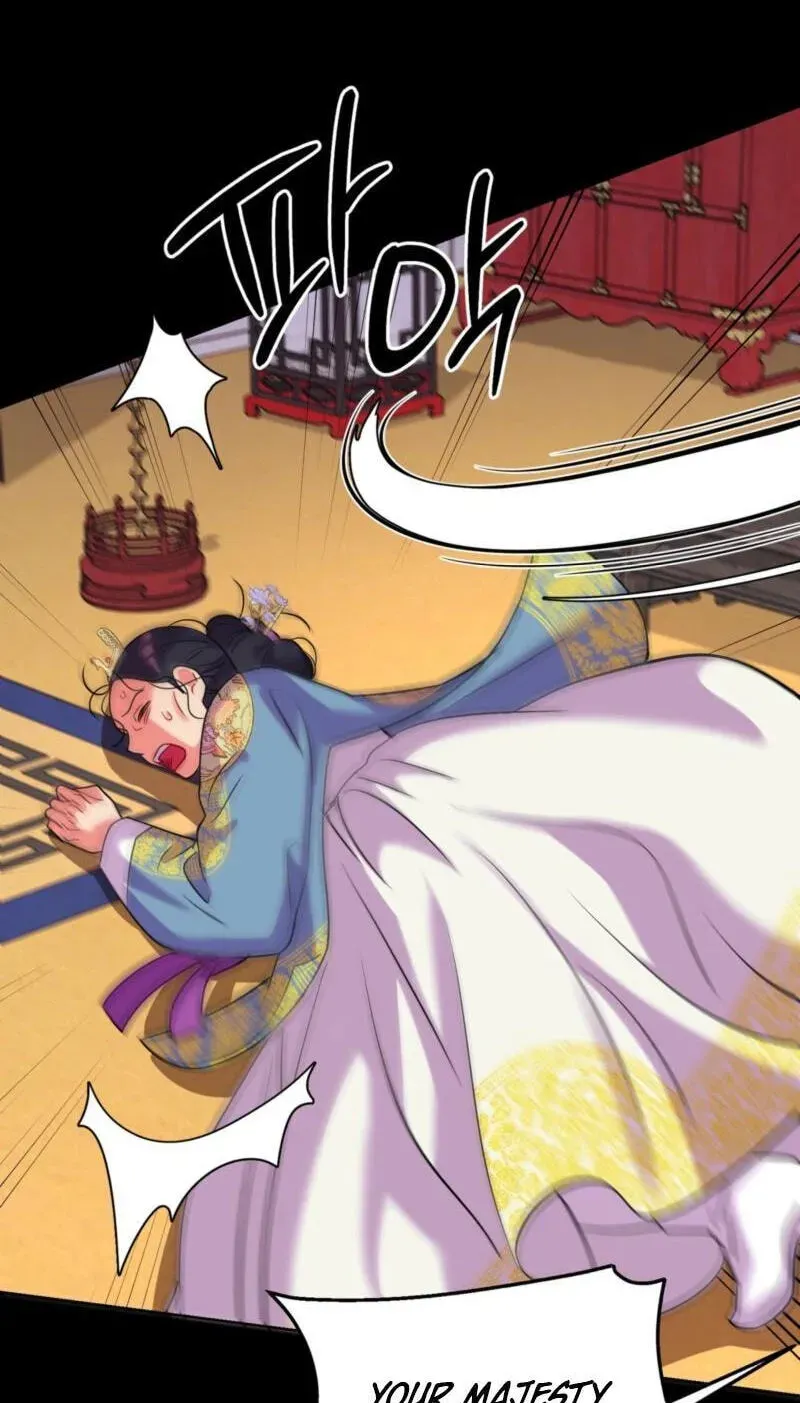 The Crimson Bride Chapter 42 page 65 - 