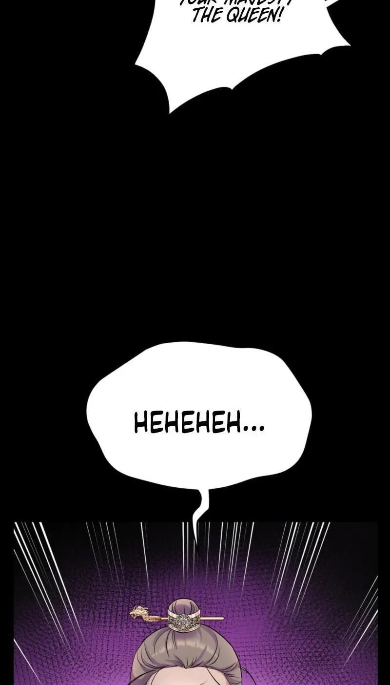 The Crimson Bride Chapter 42 page 66 - 