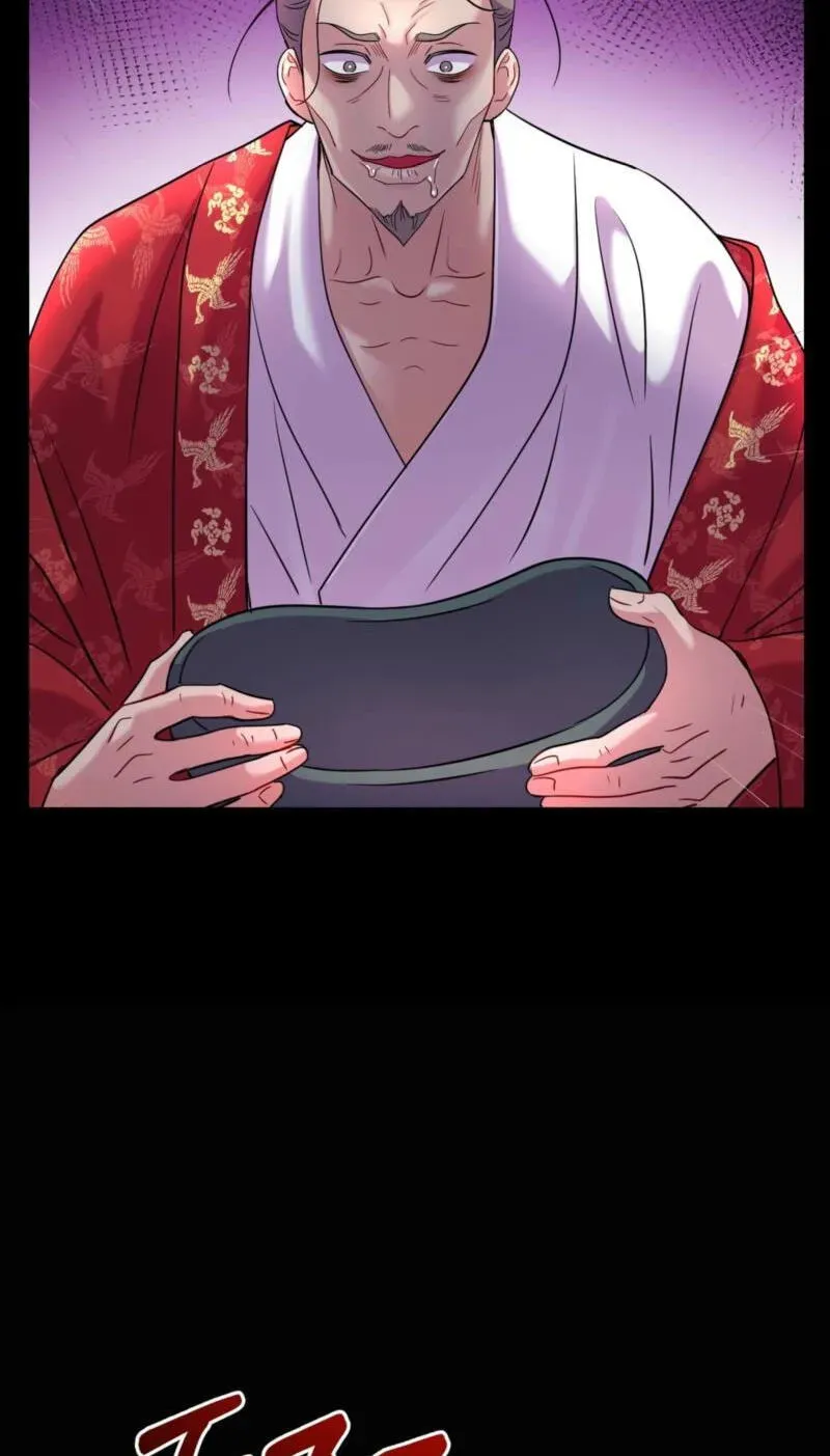 The Crimson Bride Chapter 42 page 67 - 