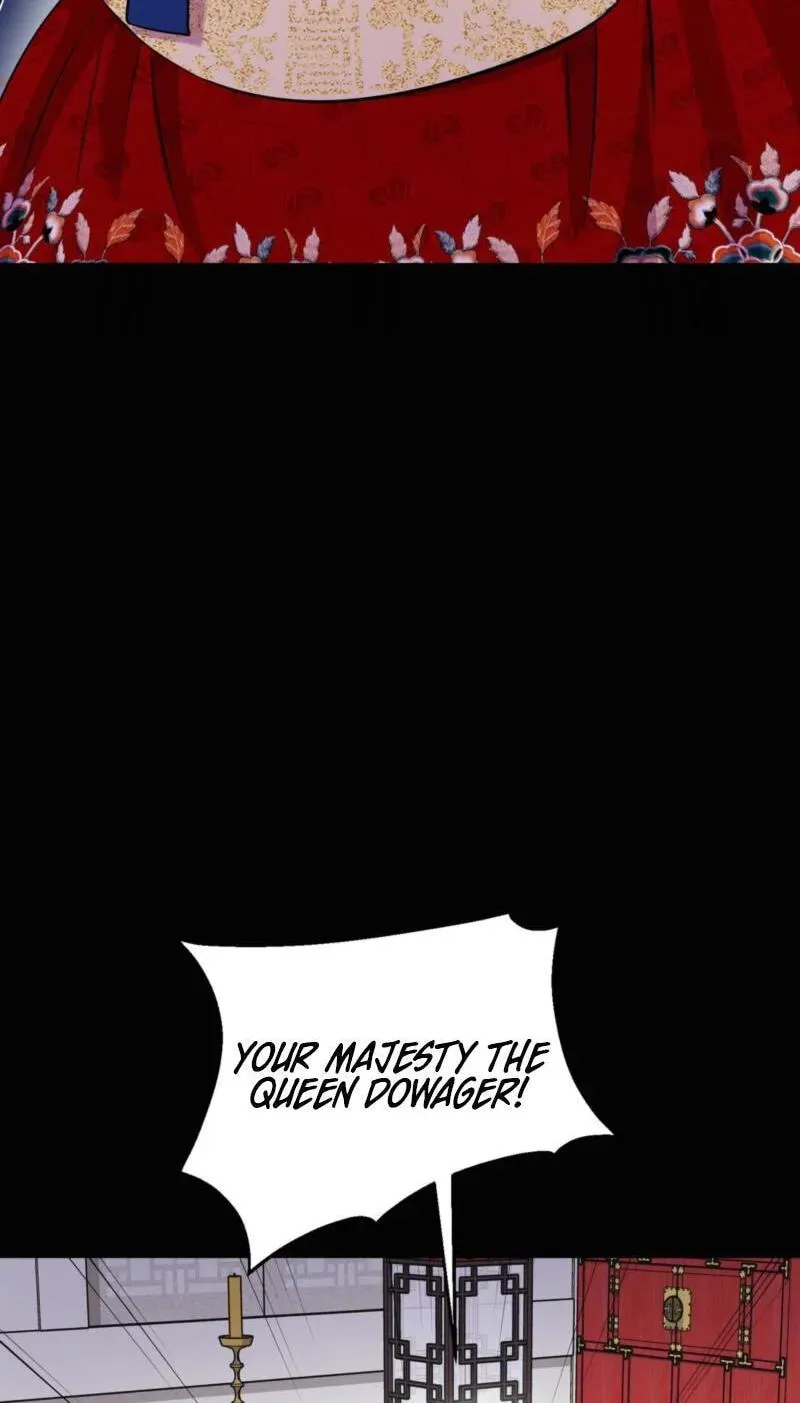 The Crimson Bride Chapter 42 page 70 - 