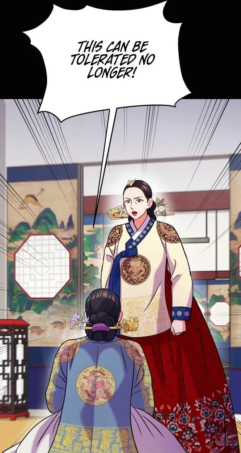 The Crimson Bride Chapter 42 page 72 - 