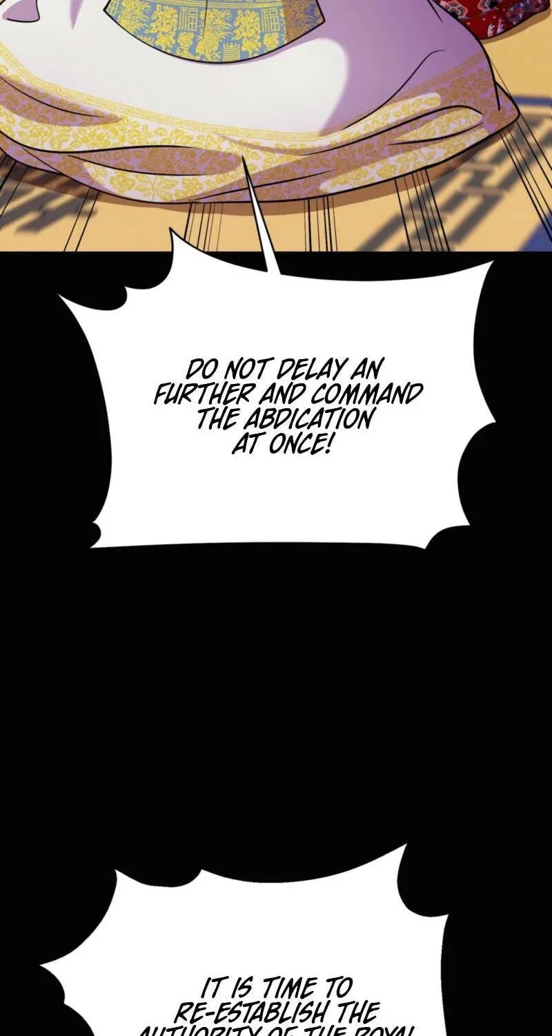 The Crimson Bride Chapter 42 page 73 - 