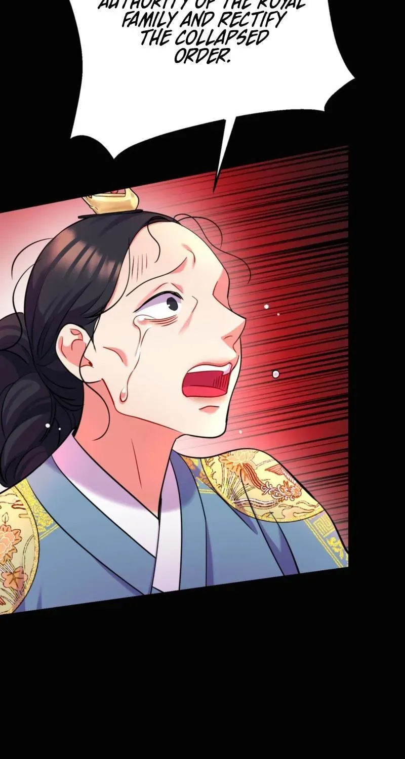 The Crimson Bride Chapter 42 page 74 - 