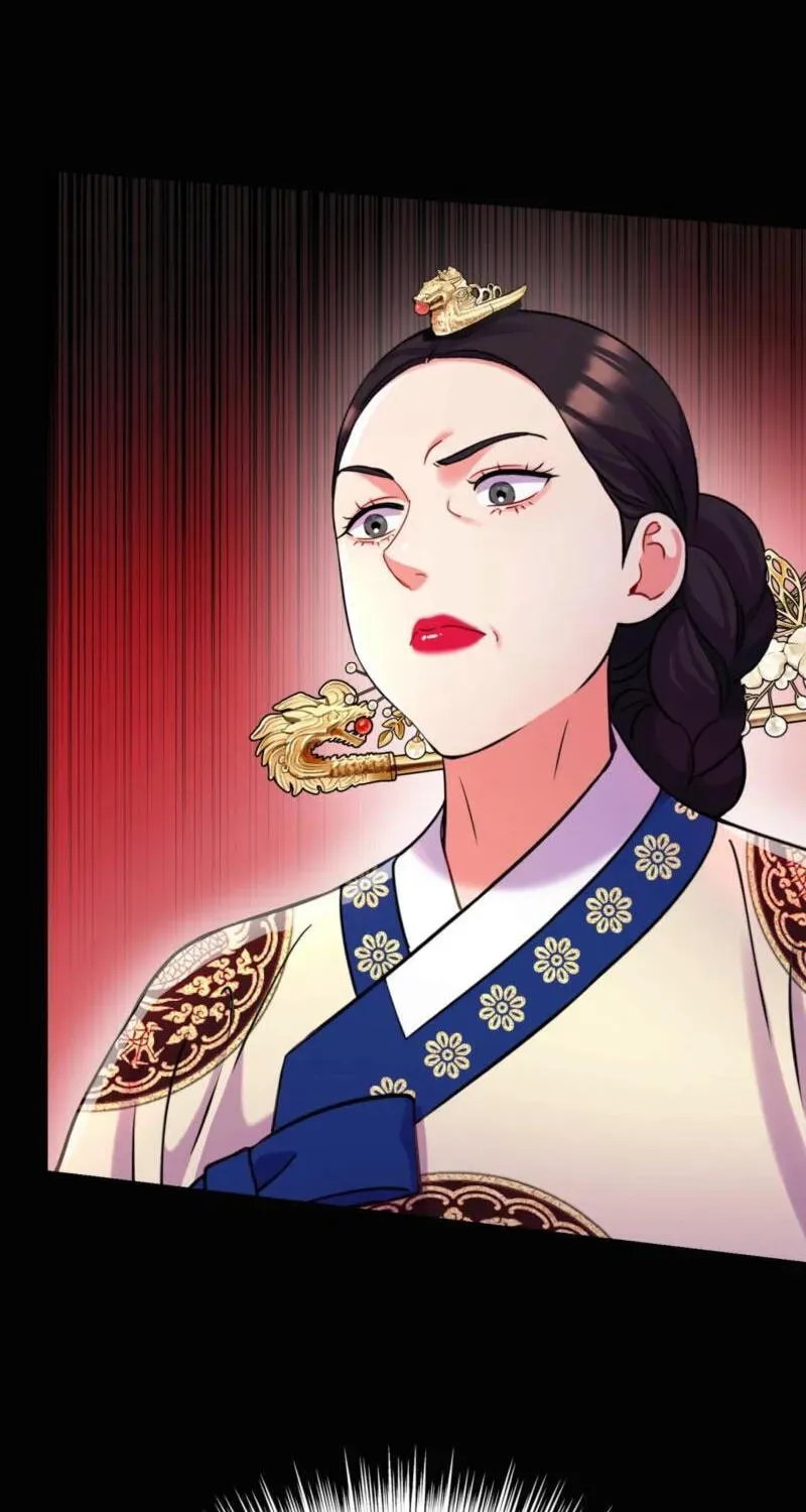 The Crimson Bride Chapter 42 page 75 - 