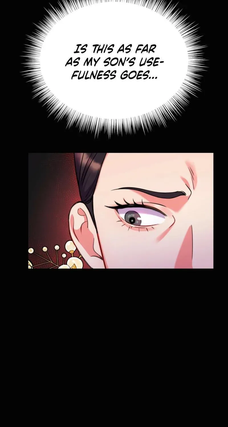 The Crimson Bride Chapter 42 page 76 - 