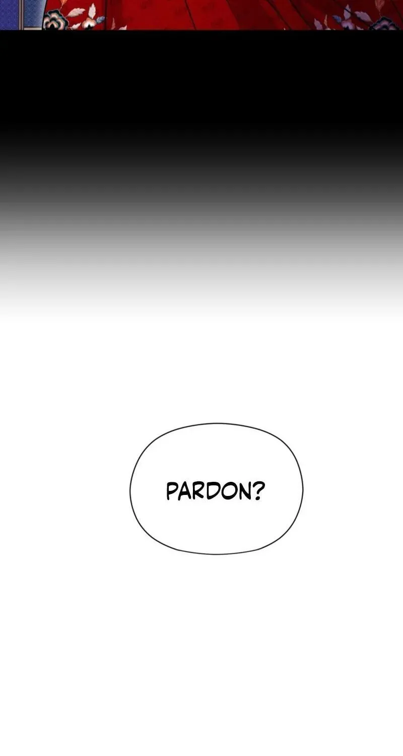 The Crimson Bride Chapter 42 page 79 - 
