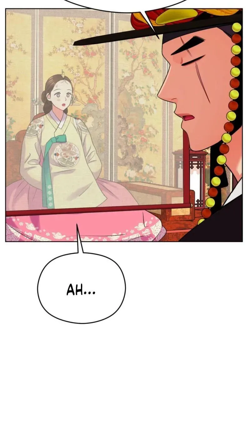 The Crimson Bride Chapter 42 page 9 - 