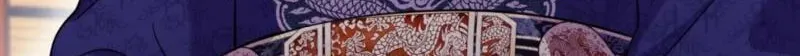 The Crimson Bride Chapter 42 page 81 - 