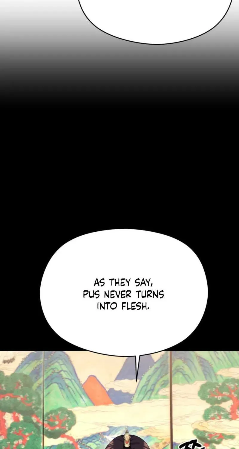 The Crimson Bride Chapter 43 page 17 - 