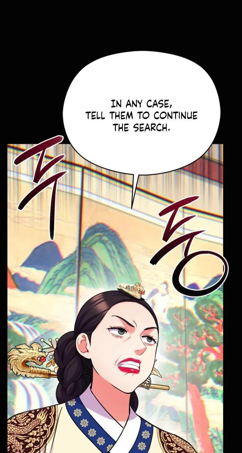 The Crimson Bride Chapter 43 page 38 - 