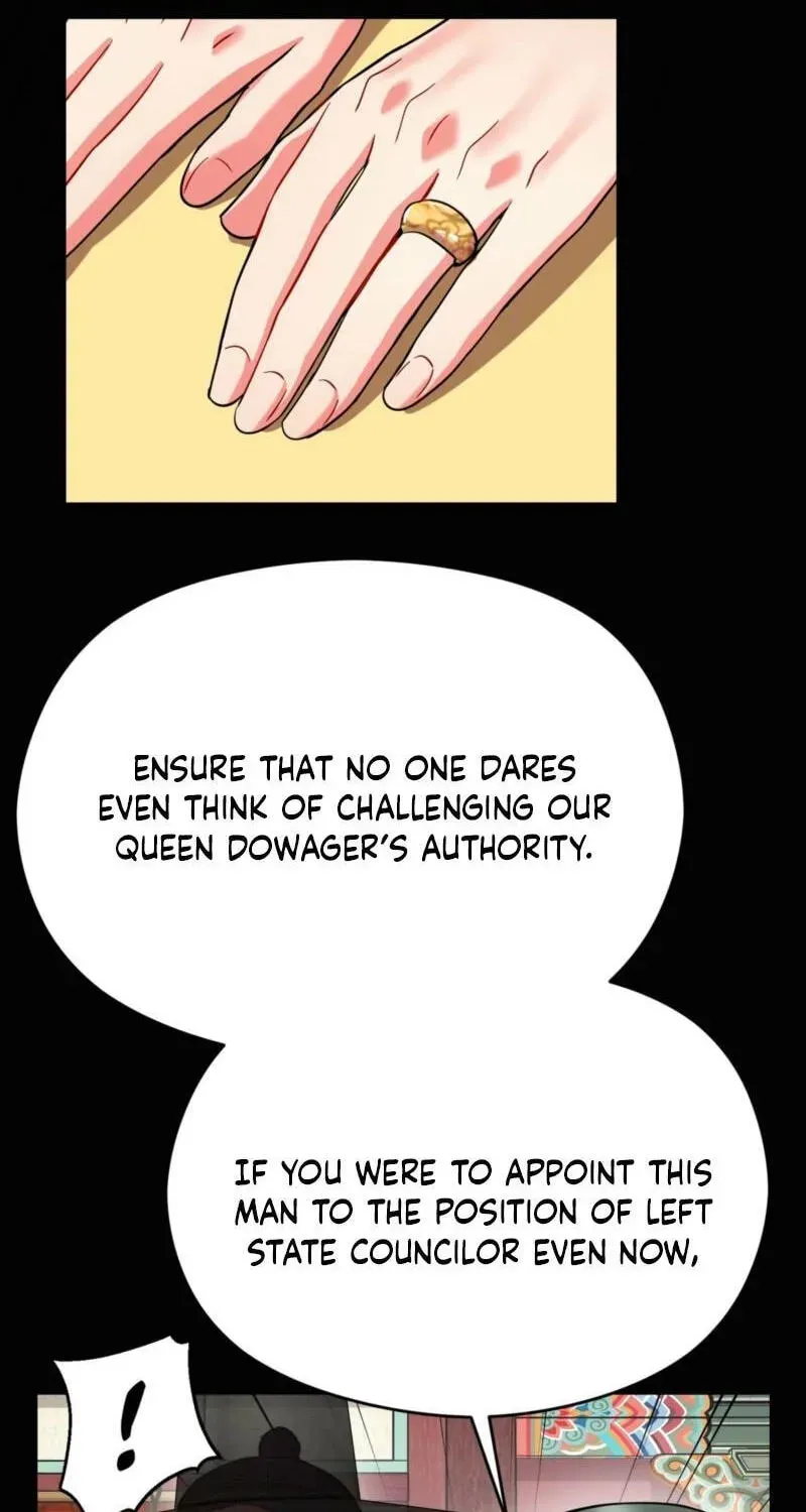 The Crimson Bride Chapter 43 page 43 - 
