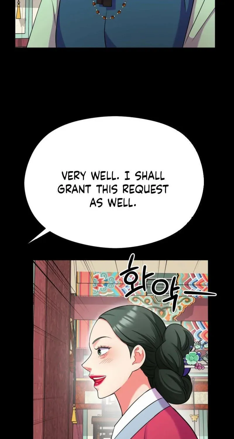The Crimson Bride Chapter 43 page 55 - 