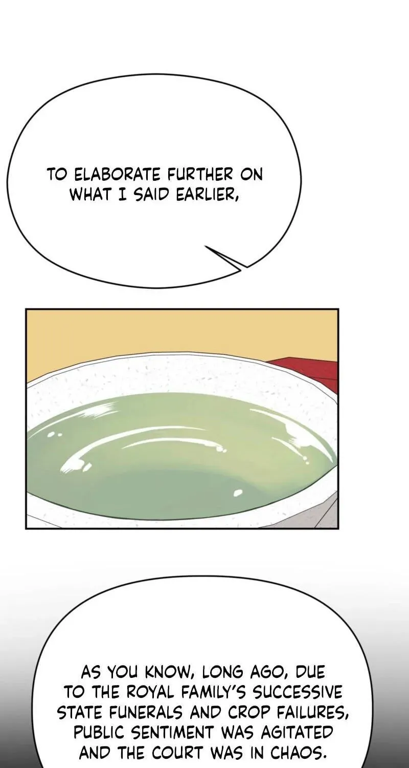 The Crimson Bride Chapter 43 page 67 - 