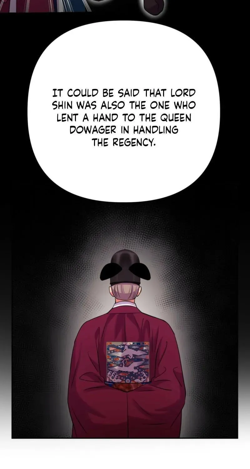 The Crimson Bride Chapter 43 page 70 - 