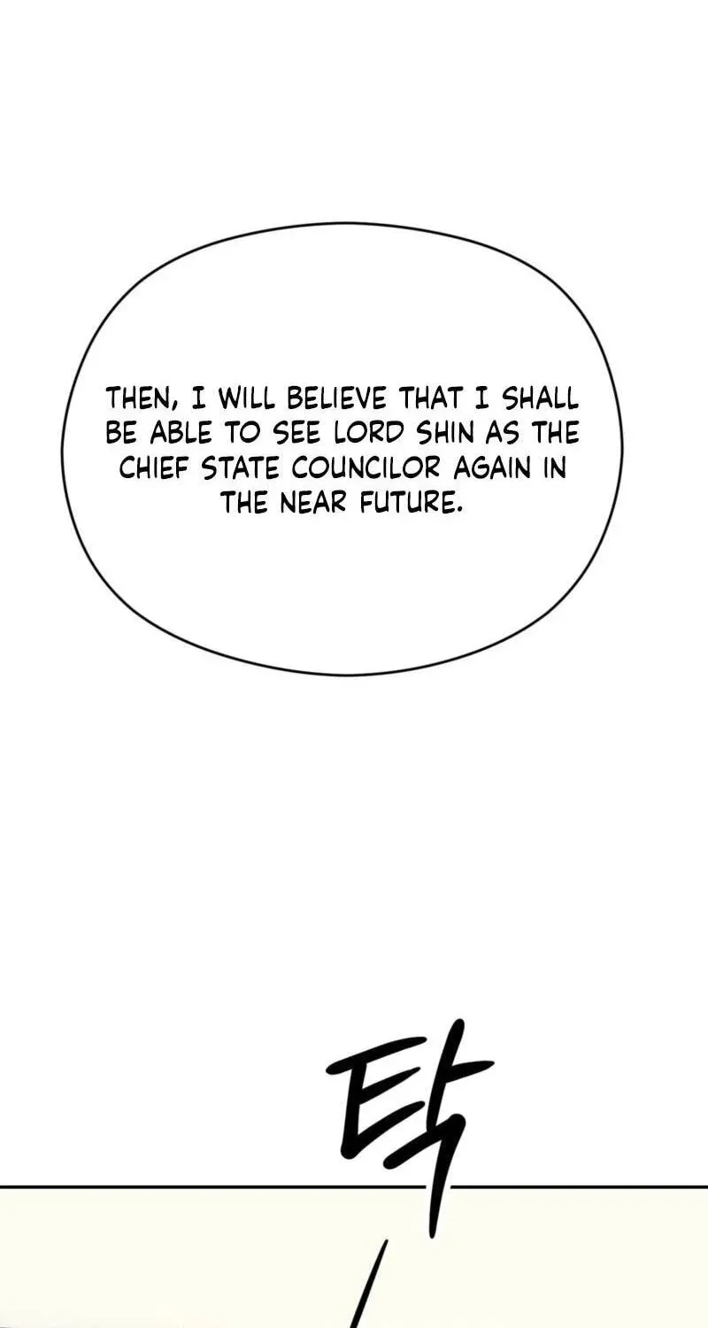 The Crimson Bride Chapter 43 page 71 - 