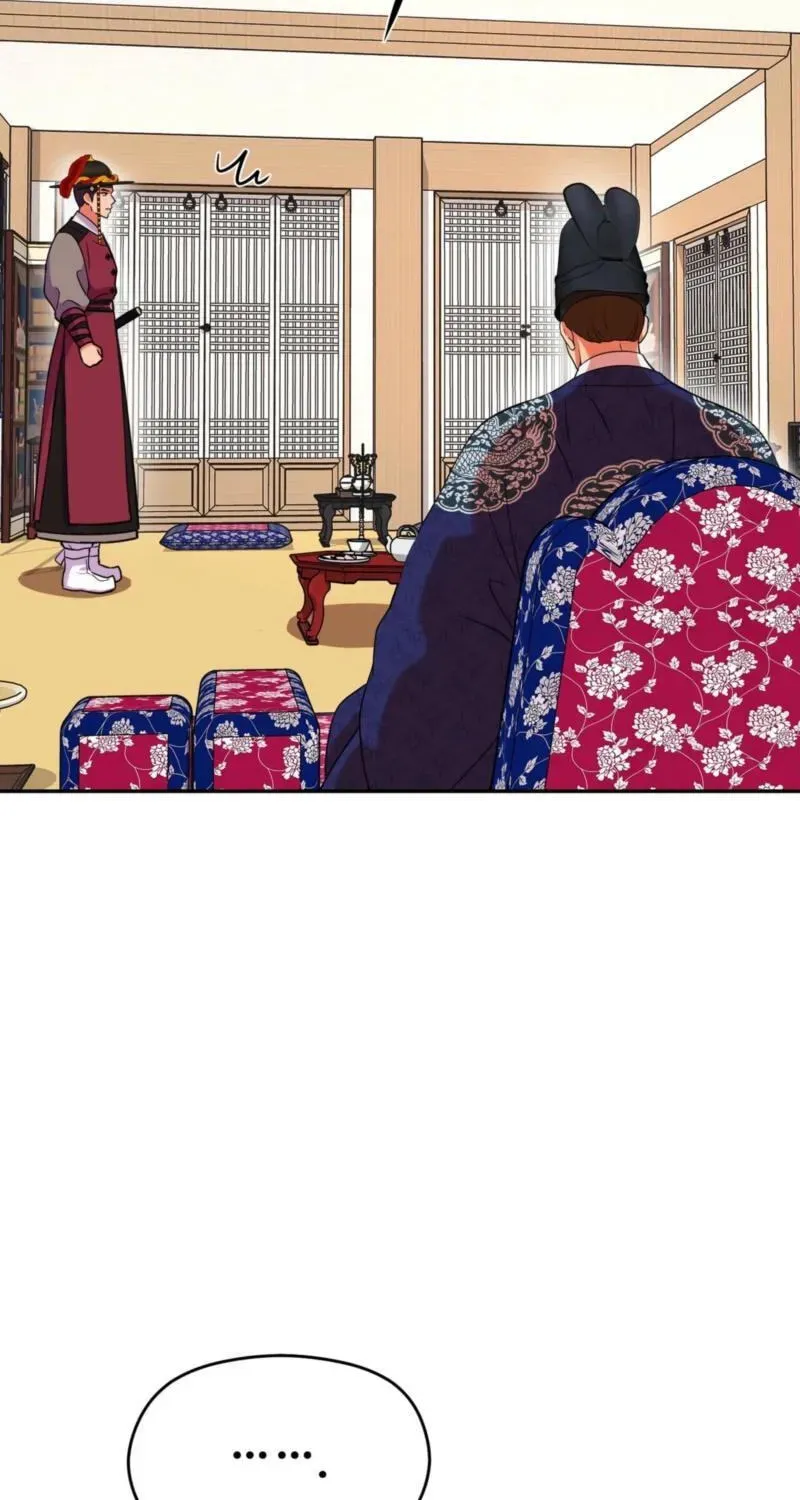 The Crimson Bride Chapter 43 page 72 - 