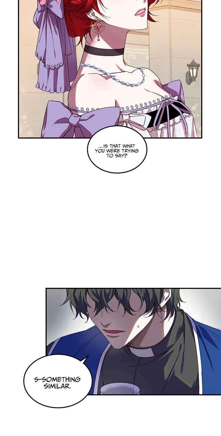 The Crimson Lady Chapter 1 page 102 - 