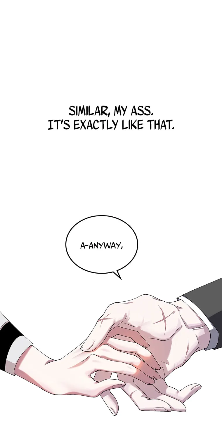 The Crimson Lady Chapter 1 page 103 - 