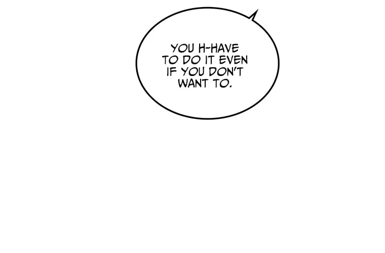 The Crimson Lady Chapter 1 page 104 - 