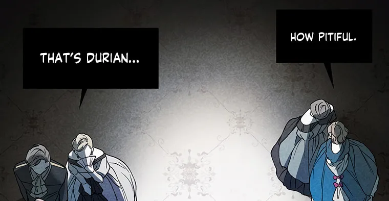 The Crimson Lady Chapter 1 page 108 - 