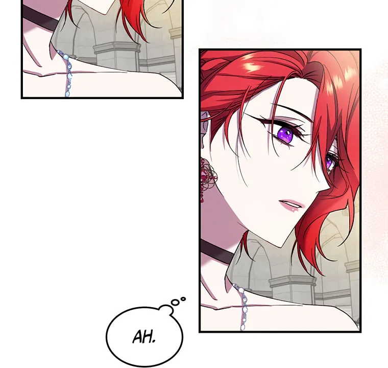 The Crimson Lady Chapter 1 page 112 - 