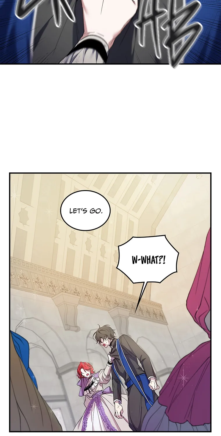 The Crimson Lady Chapter 1 page 114 - 