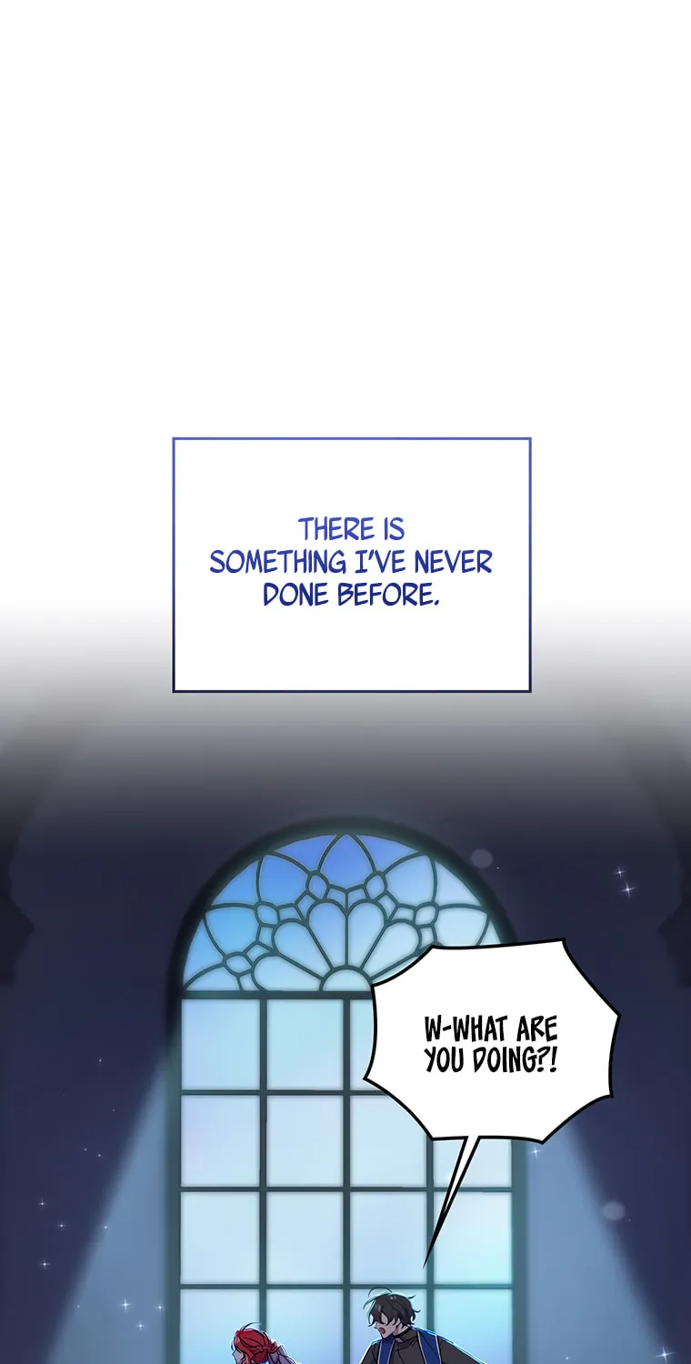 The Crimson Lady Chapter 1 page 115 - 