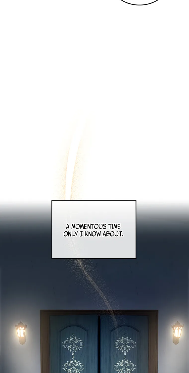 The Crimson Lady Chapter 1 page 118 - 