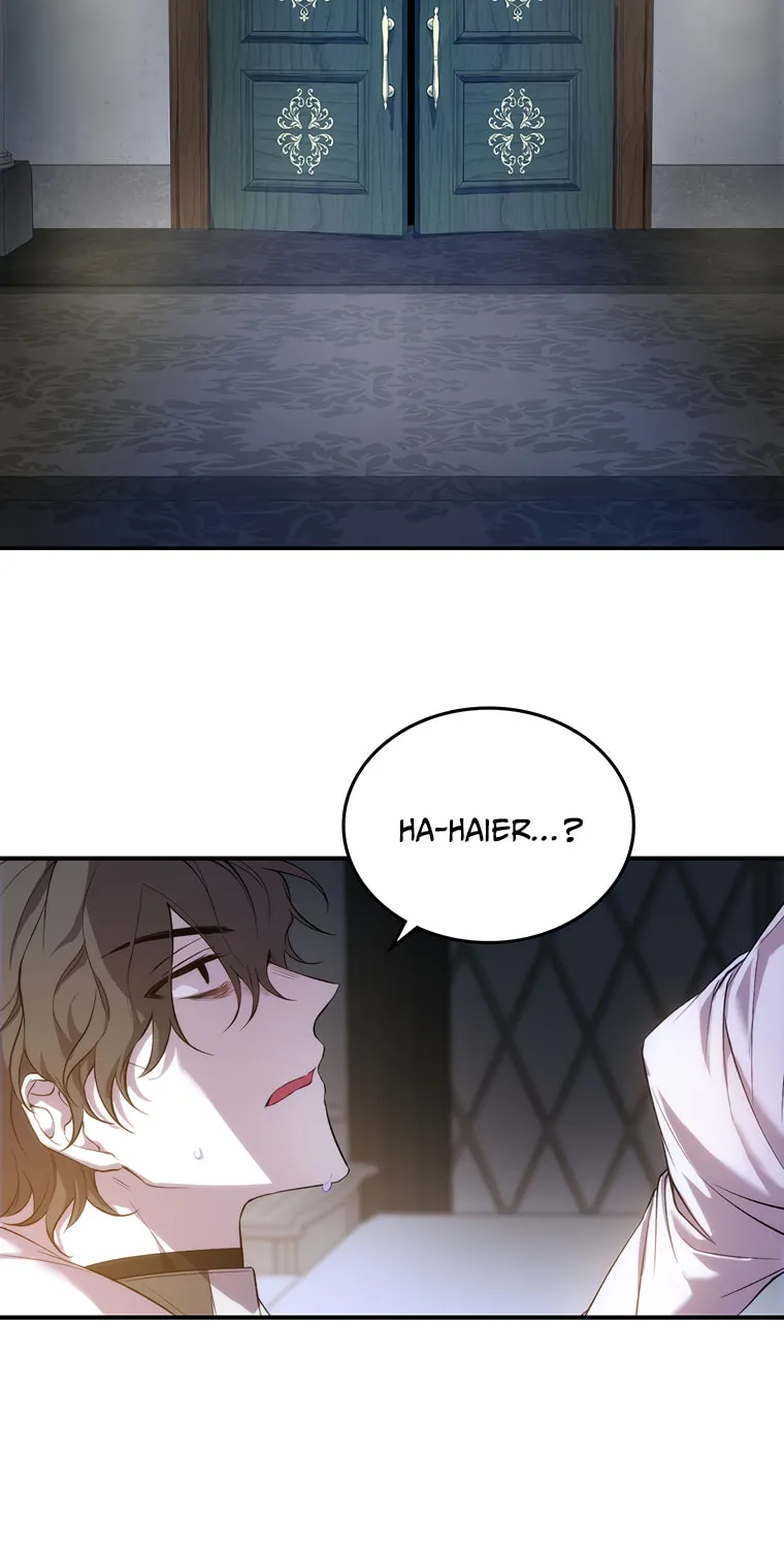 The Crimson Lady Chapter 1 page 119 - 