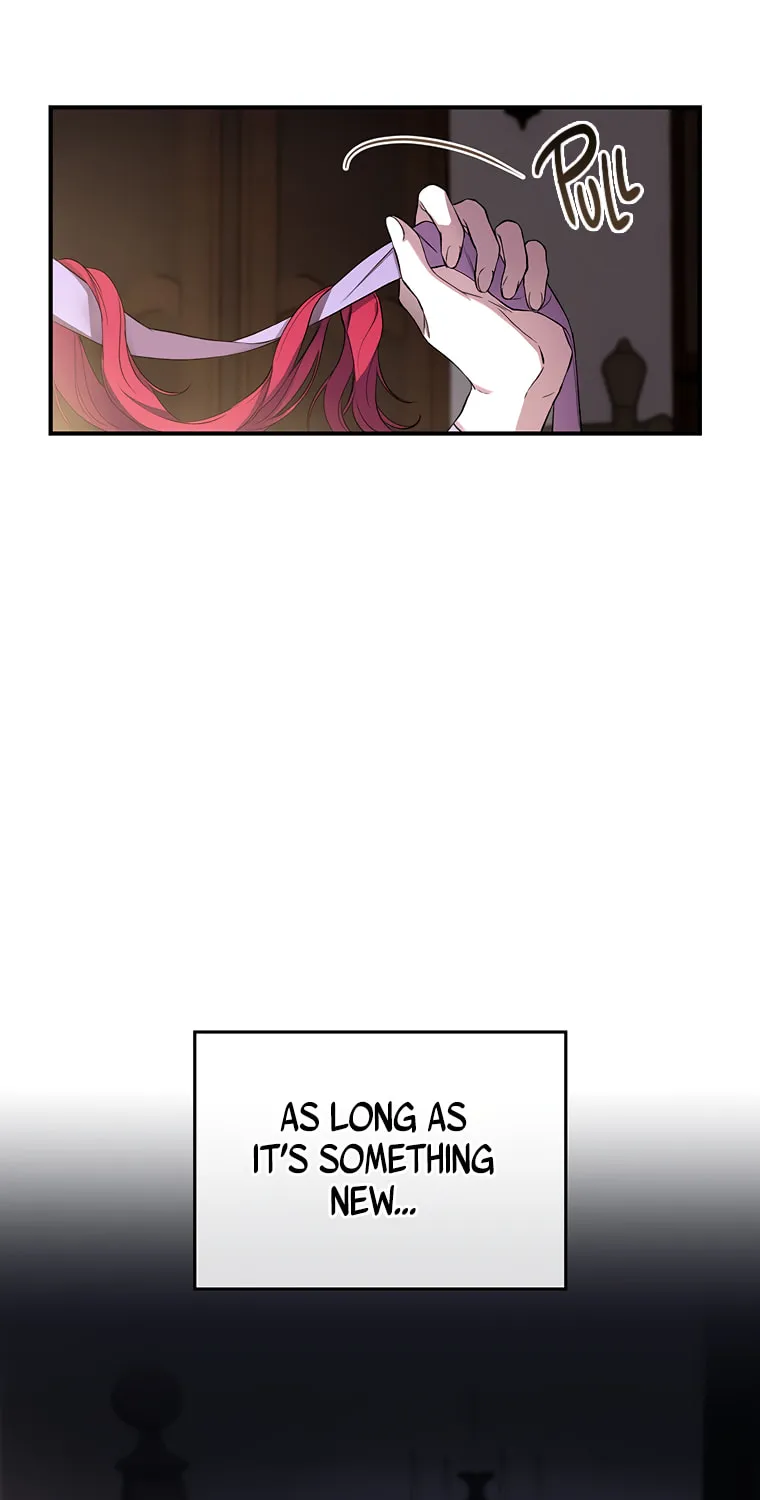 The Crimson Lady Chapter 1 page 121 - 