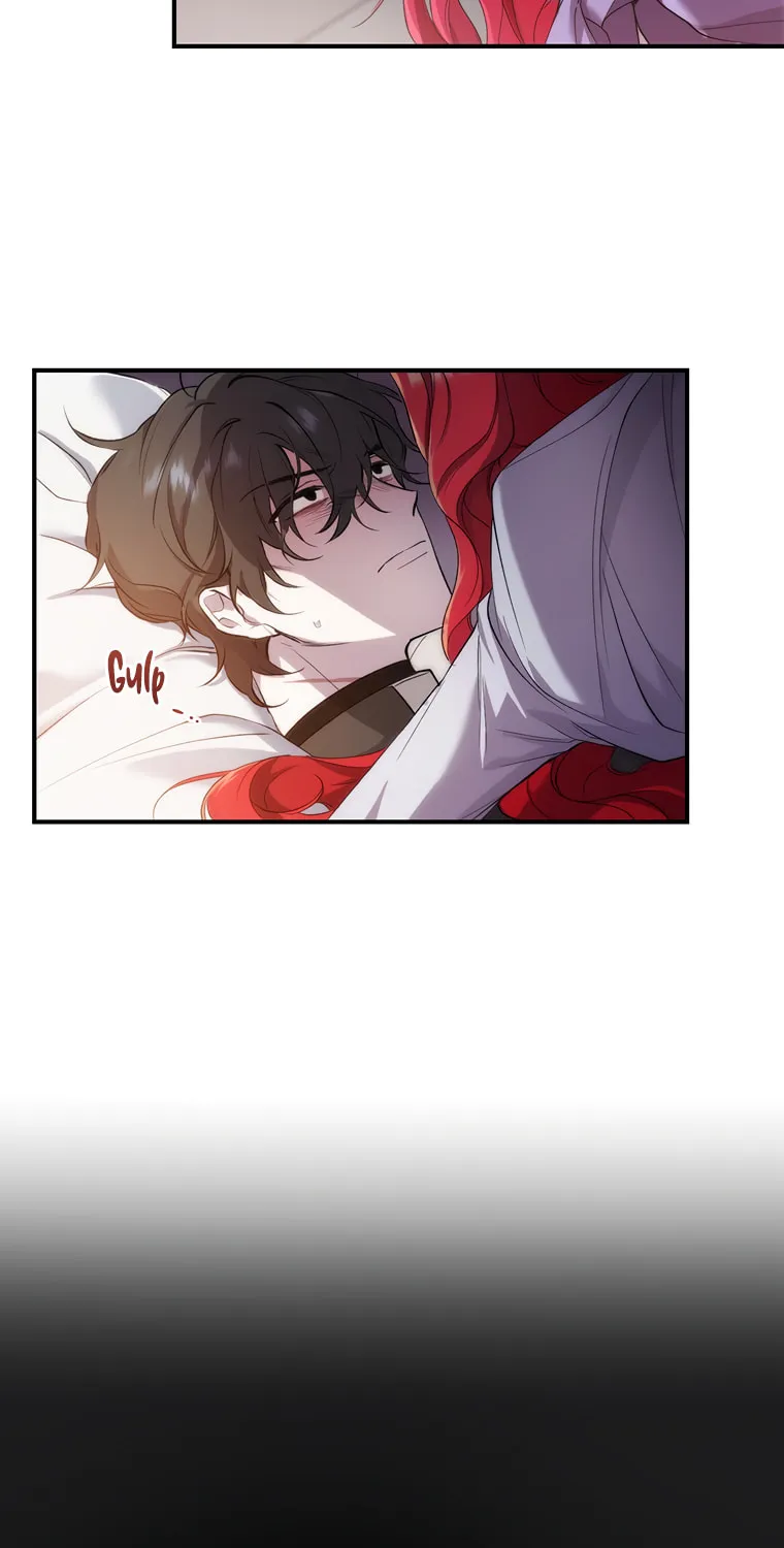 The Crimson Lady Chapter 1 page 123 - 