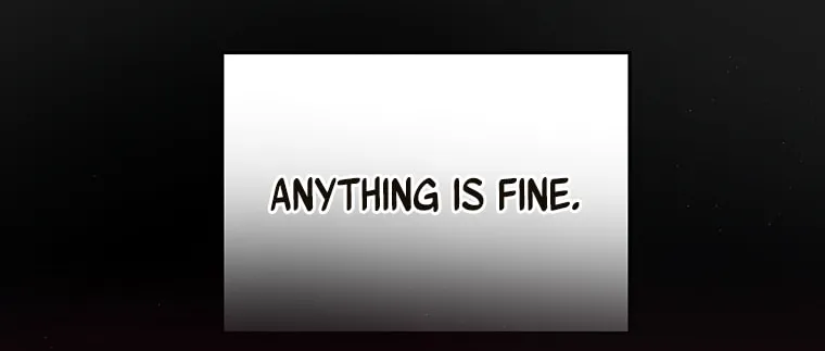 The Crimson Lady Chapter 1 page 124 - 
