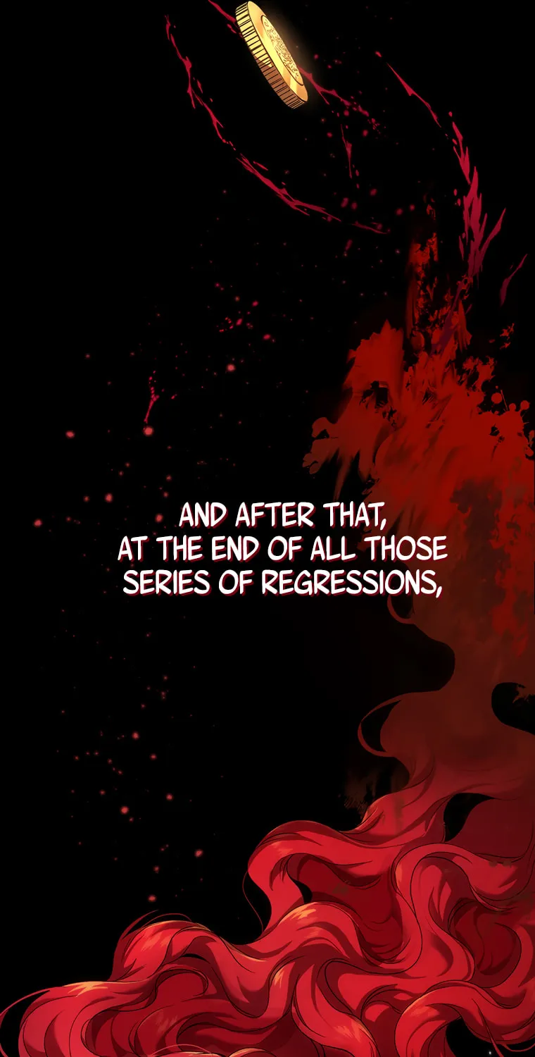 The Crimson Lady Chapter 1 page 14 - 