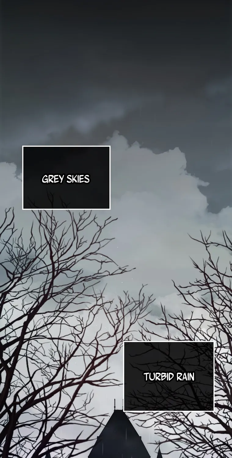 The Crimson Lady Chapter 1 page 3 - 