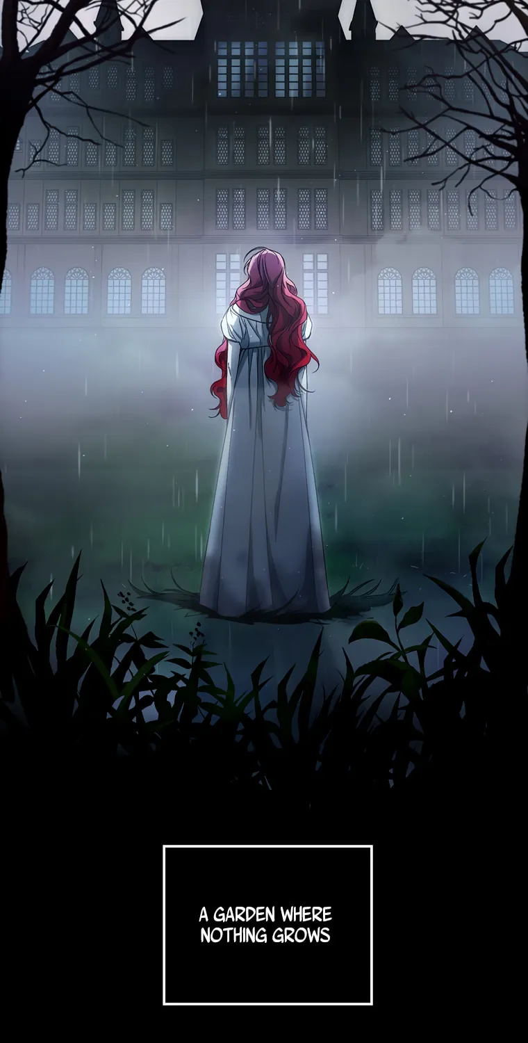 The Crimson Lady Chapter 1 page 4 - 