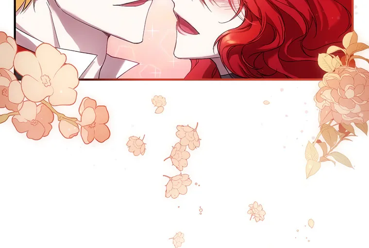 The Crimson Lady Chapter 1 page 36 - 