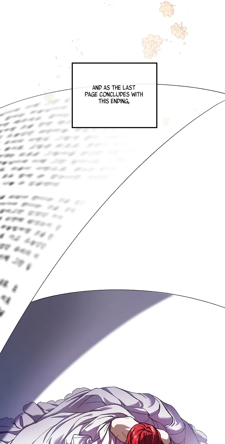 The Crimson Lady Chapter 1 page 37 - 