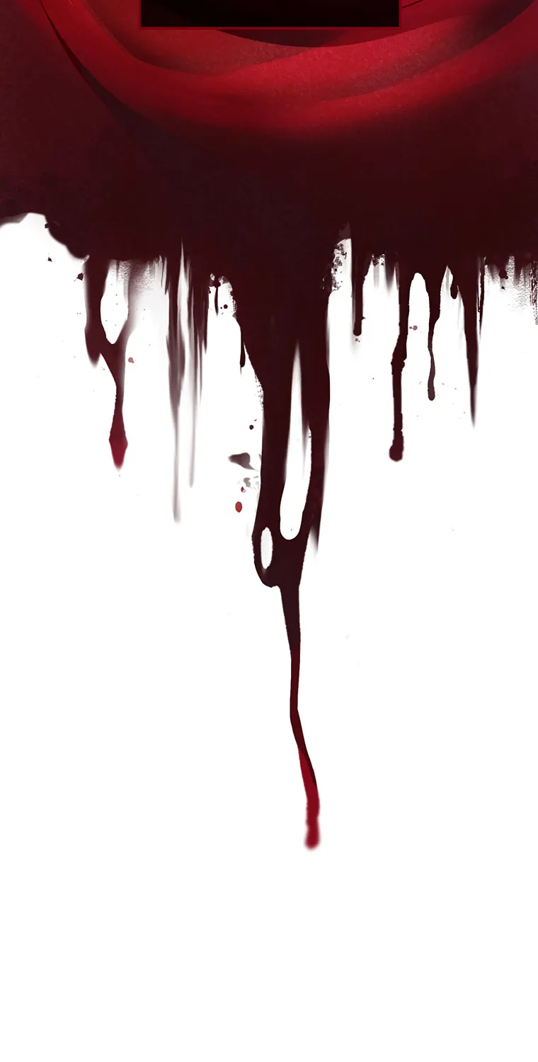 The Crimson Lady Chapter 1 page 39 - 