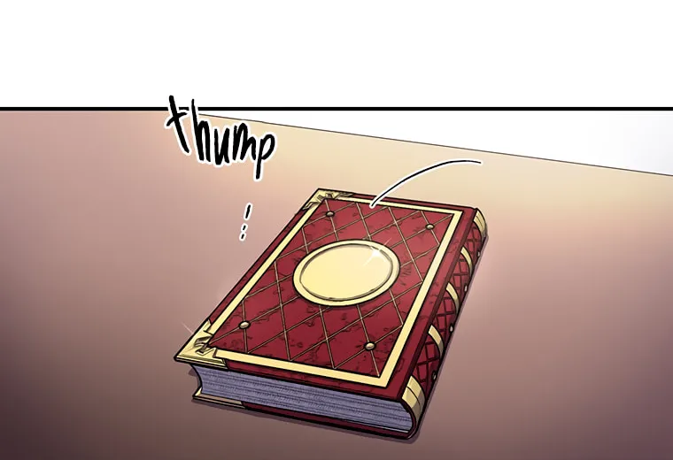 The Crimson Lady Chapter 1 page 40 - 