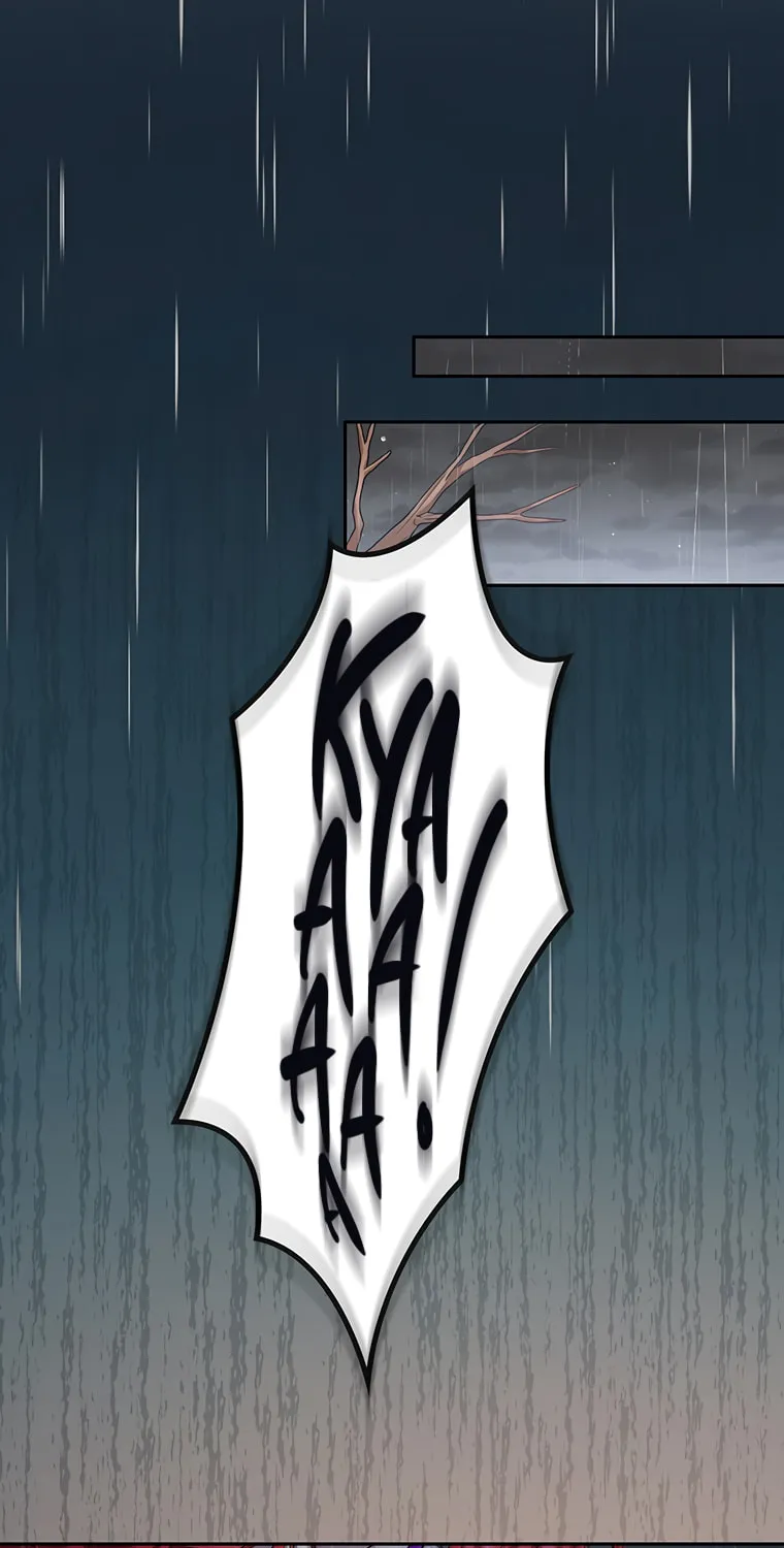 The Crimson Lady Chapter 1 page 43 - 