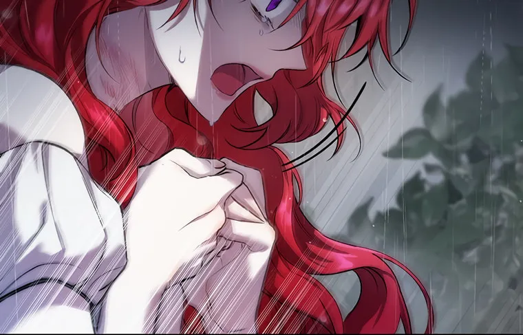 The Crimson Lady Chapter 1 page 44 - 