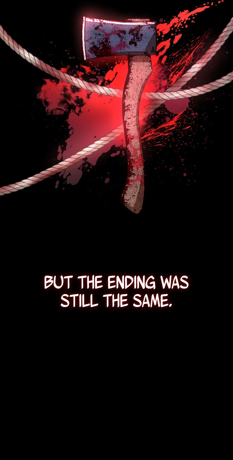 The Crimson Lady Chapter 1 page 49 - 
