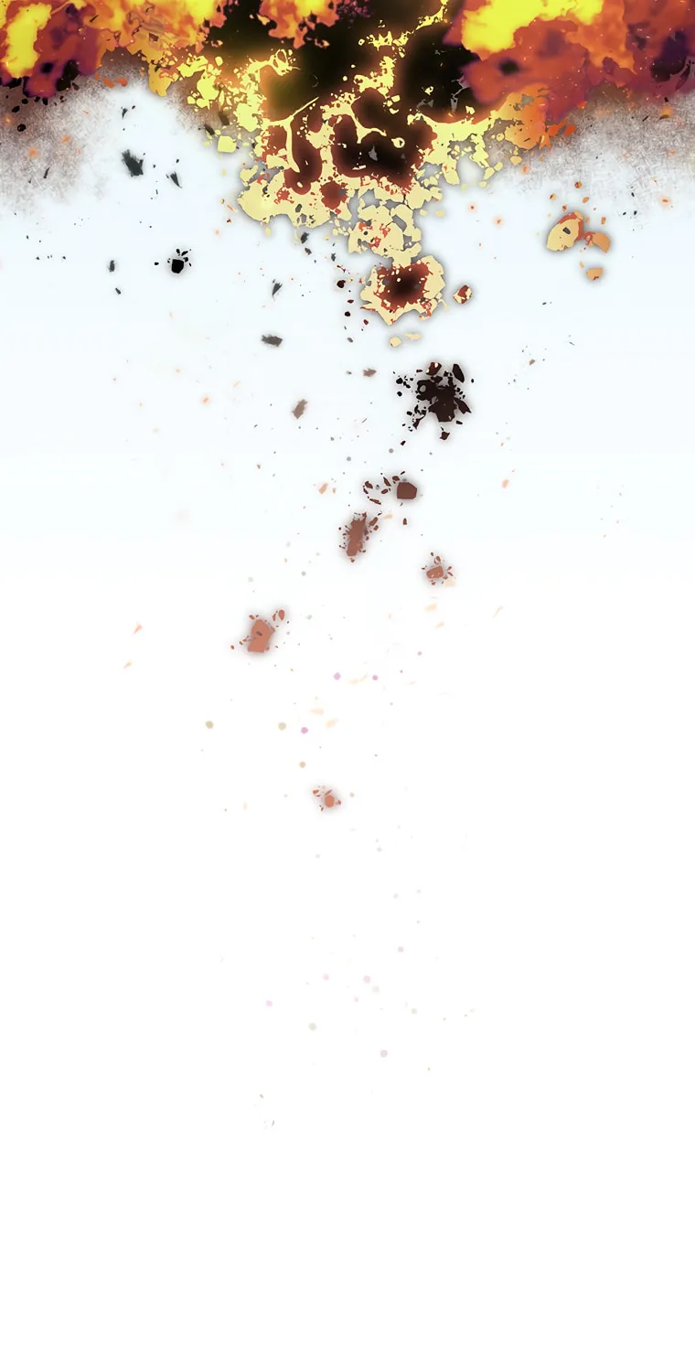 The Crimson Lady Chapter 1 page 58 - 