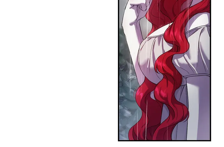 The Crimson Lady Chapter 1 page 60 - 