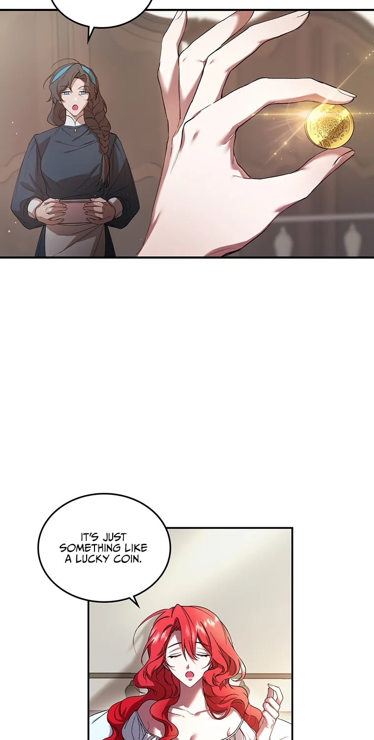 The Crimson Lady Chapter 1 page 63 - 