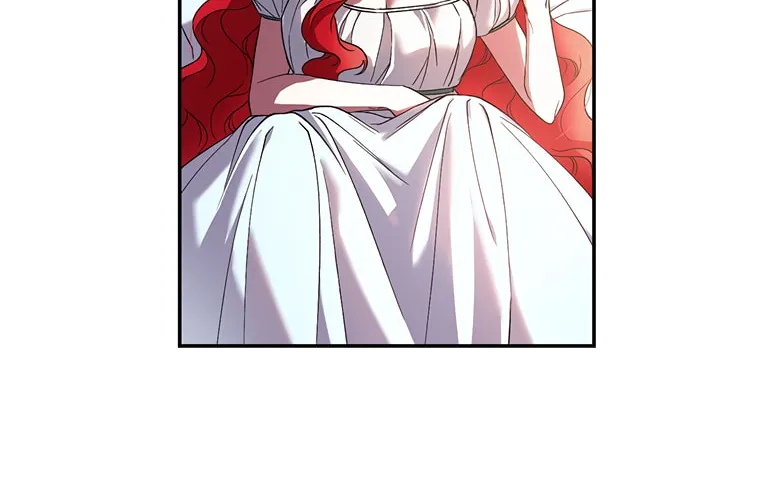The Crimson Lady Chapter 1 page 64 - 