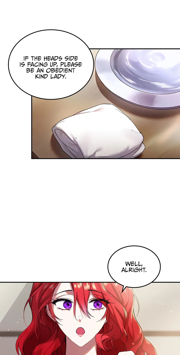 The Crimson Lady Chapter 1 page 66 - 